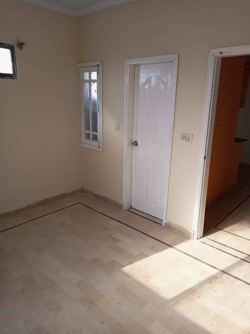 4 rooms flat for rent 10