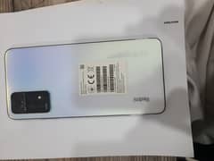 Xiaomi redmi note 11 pro 8gb all 10/10