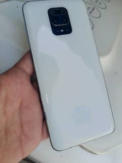 redmi