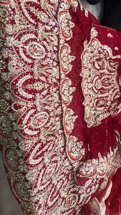 bridal lehnga for sale.