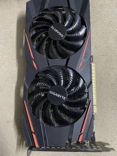 RX 570 4GB Urgent sell