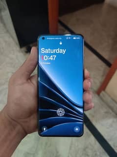 One plus 10 pro 128gb all ok 10 by 10 condition