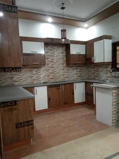 new bungalow on 120 yards for rent in new liyari scheme 33 0