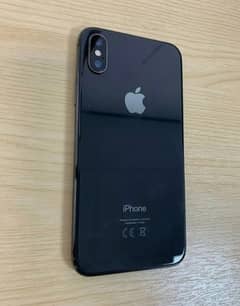 iPhone X PTA approved