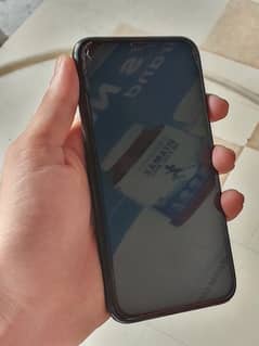 iphone xs 256 non pta