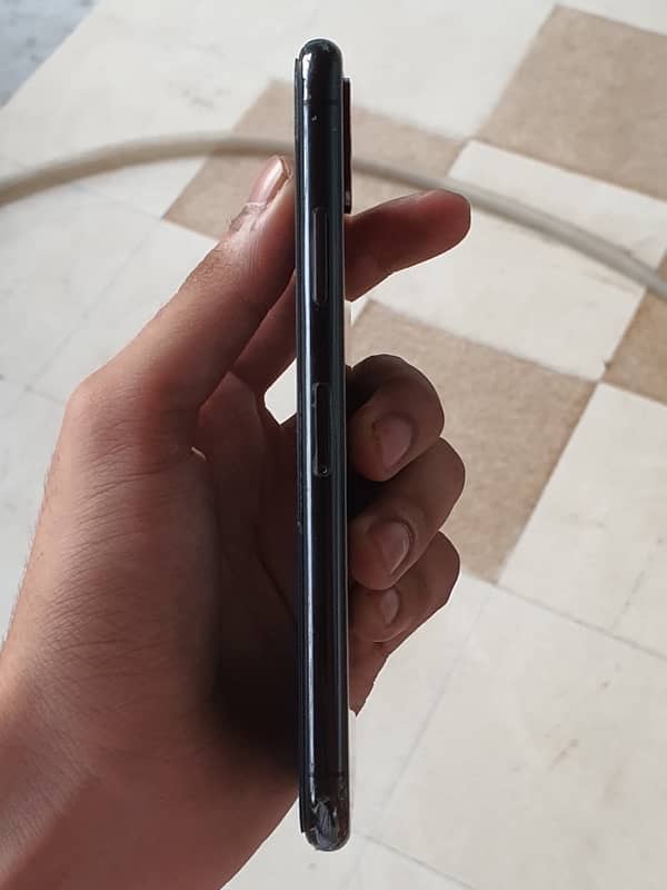 iphone xs 256 non pta 2