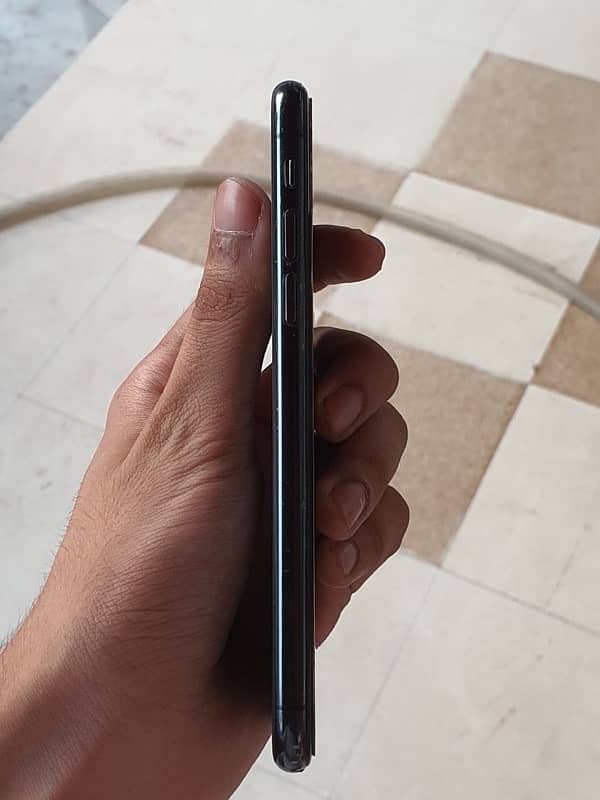 iphone xs 256 non pta 3