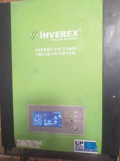 2.2kv invarex exprt. behtaren condesen  ma.