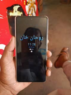 infinix note 30 pro