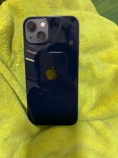 iPhone 13 128Gb Non Active 0