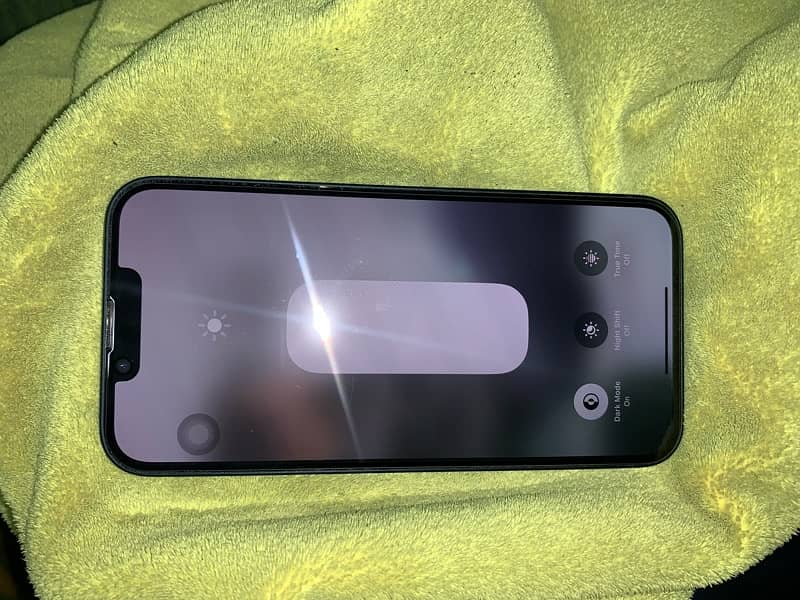 iPhone 13 128Gb Non Active 4