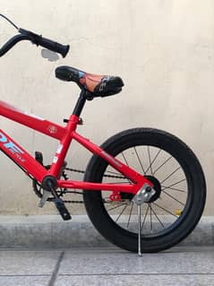 Kids BMX cycle for Sale