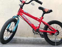 Kids BMX cycle for Sale