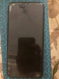 Samsung Galaxy A10 for sell