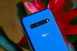 LG V60 Thinq