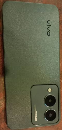 vivo Y17S for sale in b