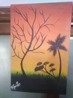 painting for sale