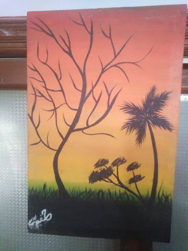 painting for sale 0