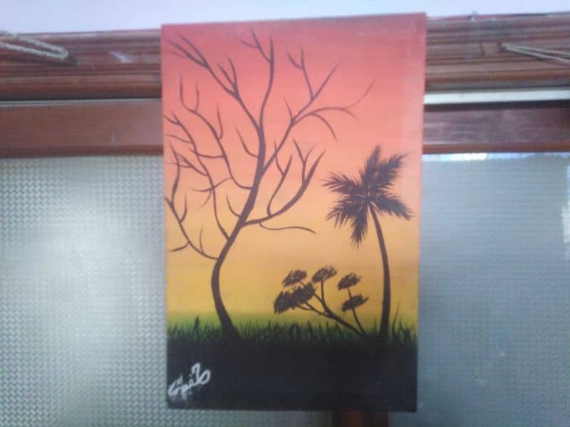 painting for sale 1