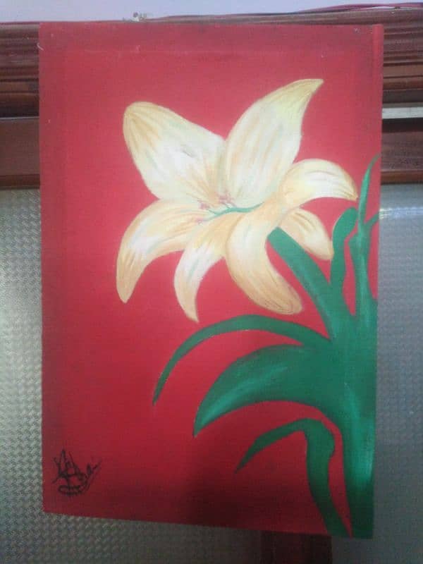 painting for sale 2