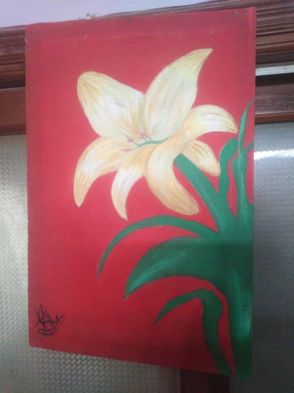 painting for sale 3