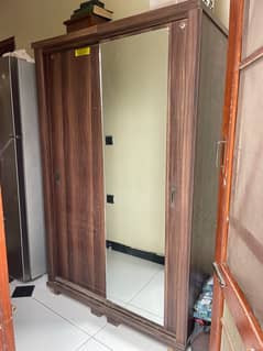 cupboard for sale