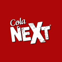 Need Marketer & order taker for cola next whole sellers.