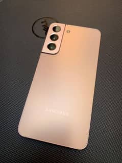 Samsung S22FE NON PTA