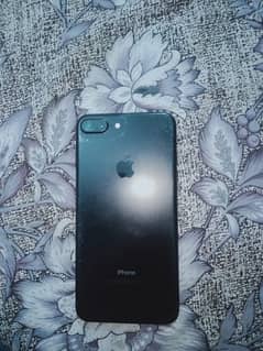 iPhone 7 Plus pta approved