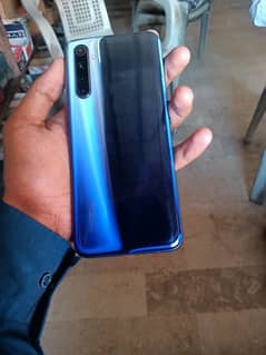 Realme 6