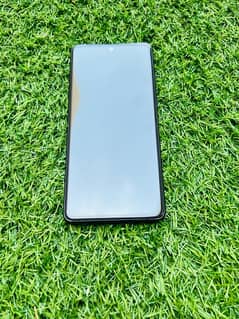 Samsung Note 10 Lite