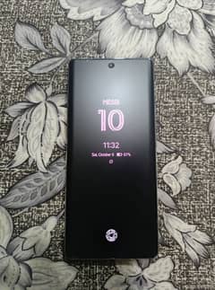 Tecno Spark 20 Pro Plus 0