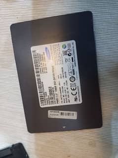 128gb branded ssd hard drive/storage drive/sata/laptop accessories