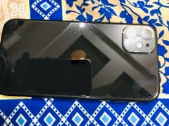 iPhone 11 Non PTA 64GB