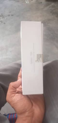 redmi 10a 10 9 candcion ma hi