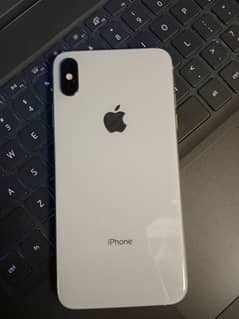 iphone xs max