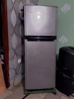 Orient refrigerator.  0312 2508711 pr call krn