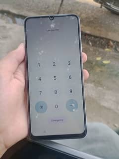 realme note 50