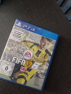 Fifa 17