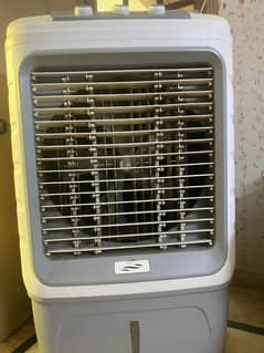 Royal AIR COOLER RAC - 4700 1 years warranty