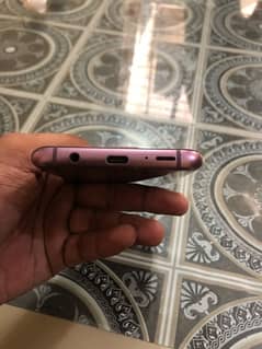 SAMSUNG S9 Plus 6/128Gb