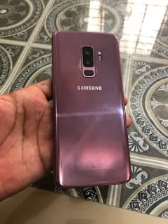 SAMSUNG S9 Plus 6/128Gb