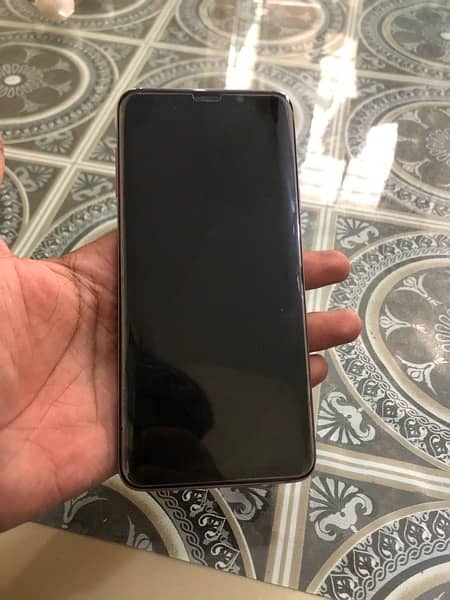 SAMSUNG S9 Plus 6/128Gb 2