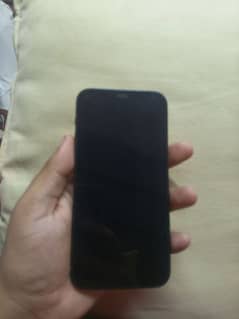 iphone 12 jv 64gb black