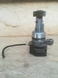 Speed Sensor Toyota Corolla (Xli, GLi, Yaris)