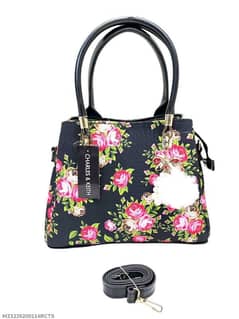 women bag