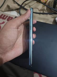 vivo s1