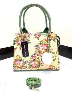 women handbags