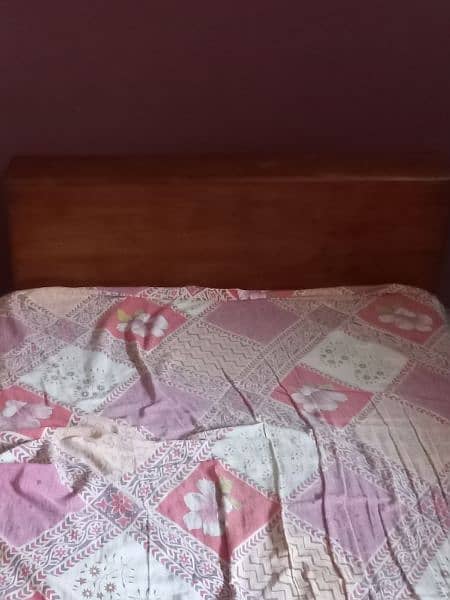 Single Bed Set 5