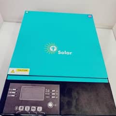 Tesla VMII,III 3.6,4,5.6,6kW Off Grid Hybrid Solar Inverter VM3,2